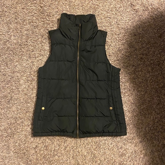 Vest - Picture 2 of 2